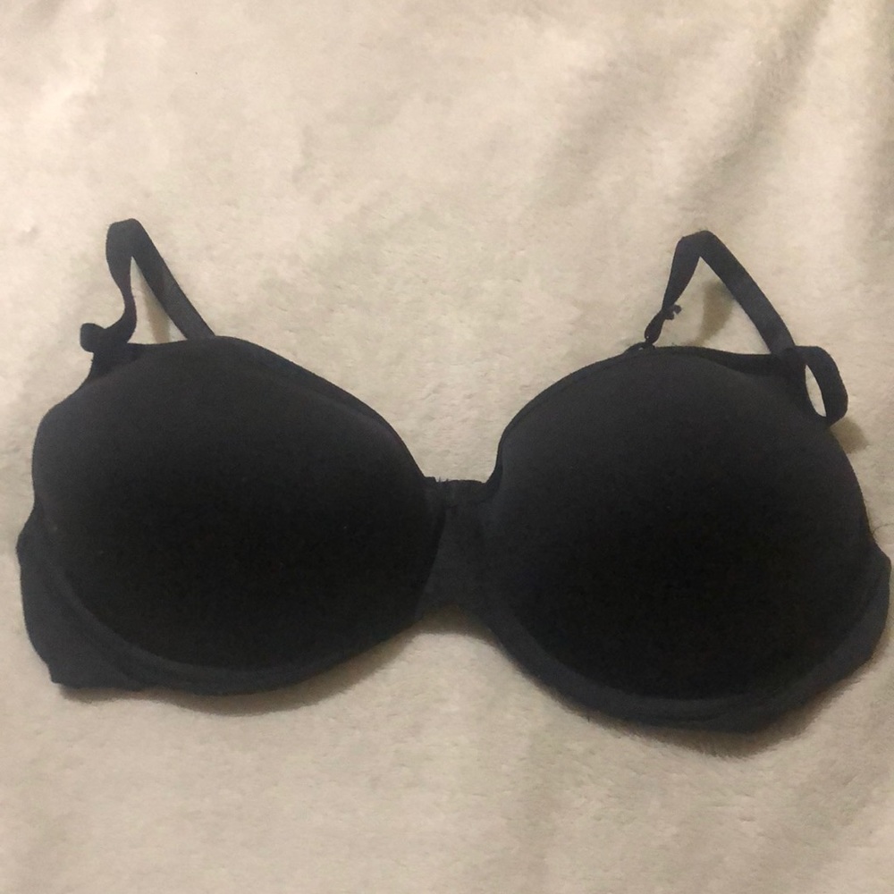 Bra